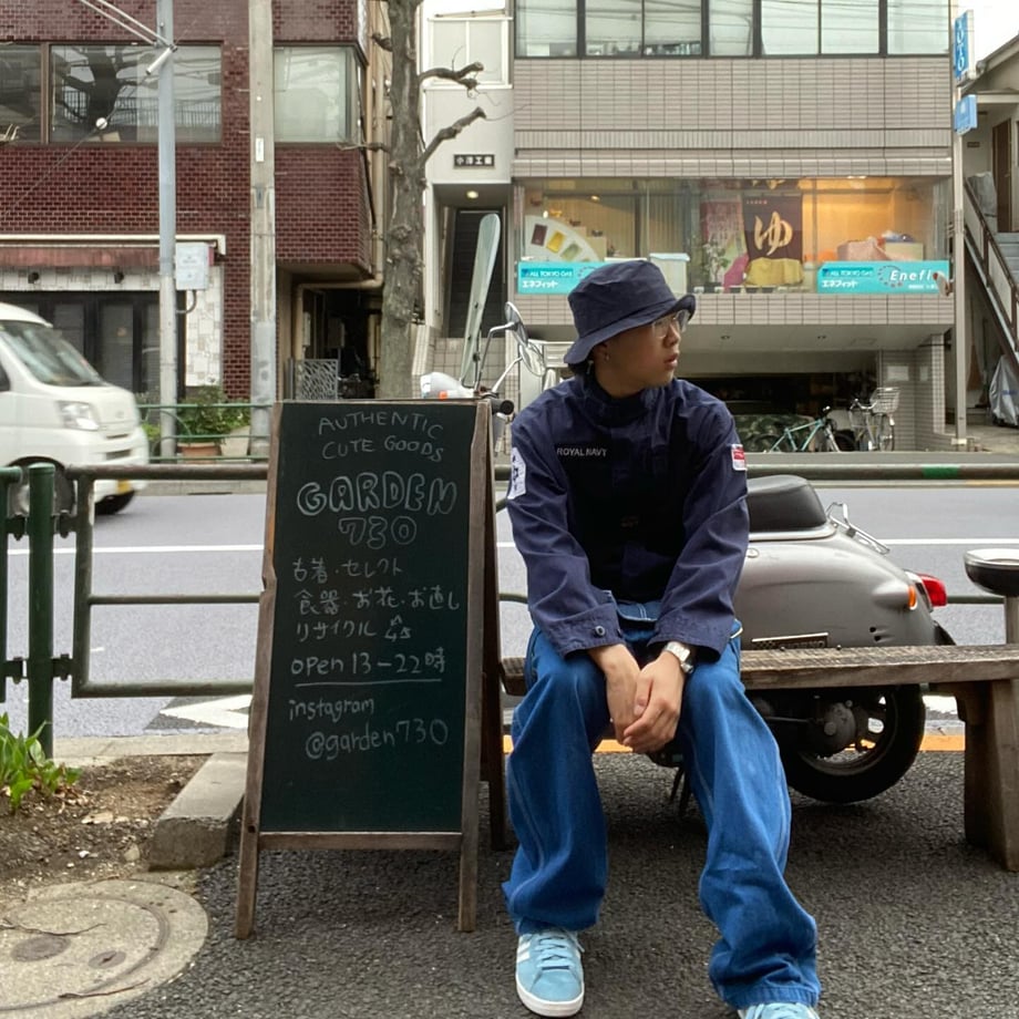 6613c648f638a10172ab860b