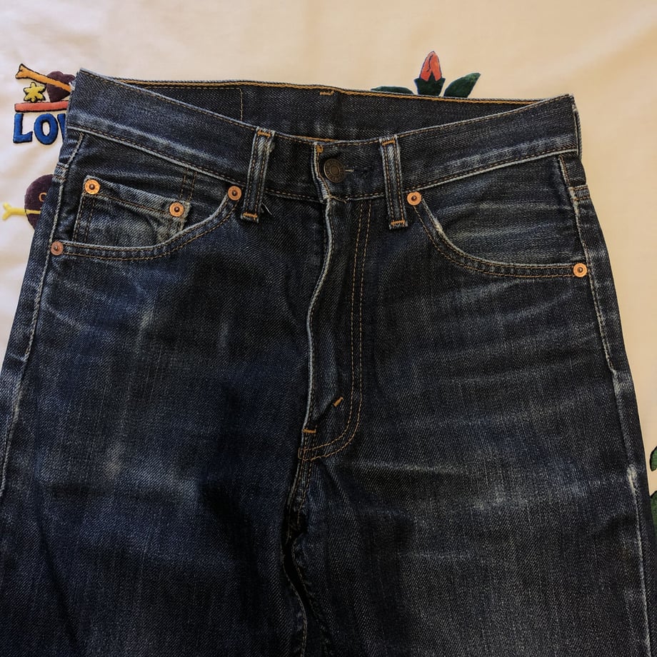 5d9875ca9658033ed43ca795