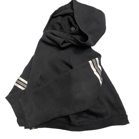 [USED]line🗣️ZIP PARKA