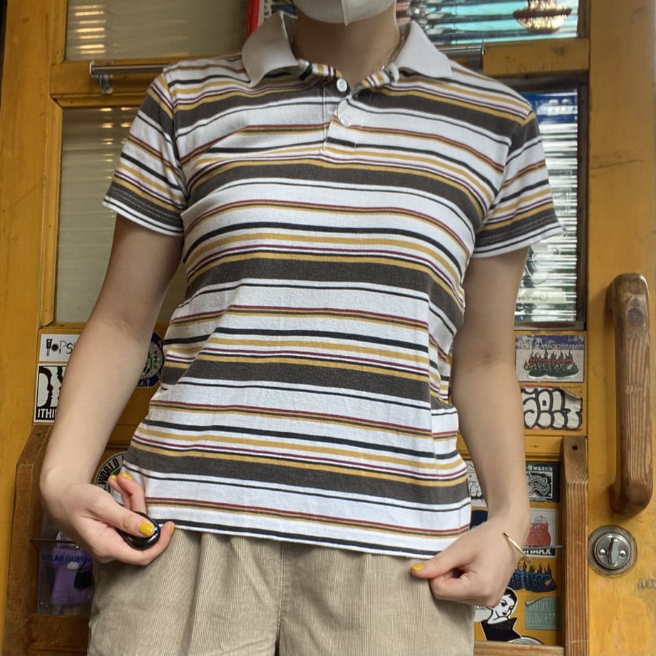 630b05038a3ee81b0d9c9144