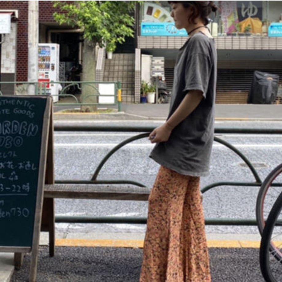 5f0abe69df62a91f767cbdfa