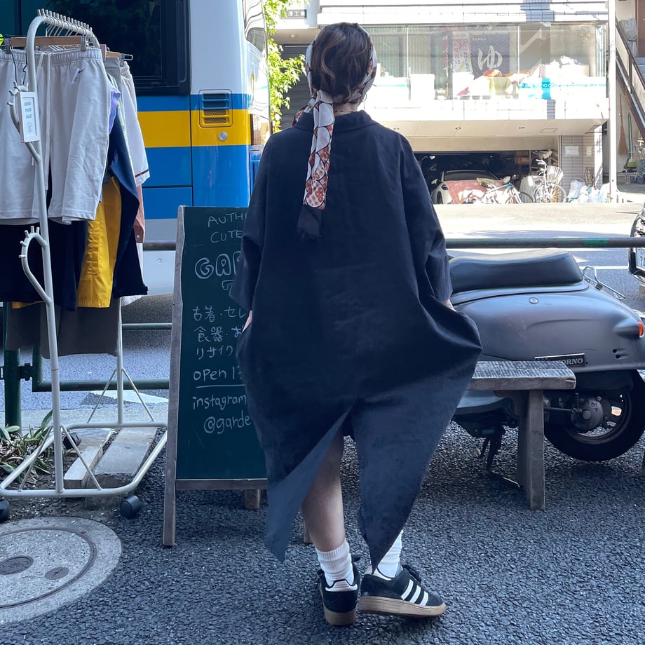 6842b9e553ff9f005f4c9e6d