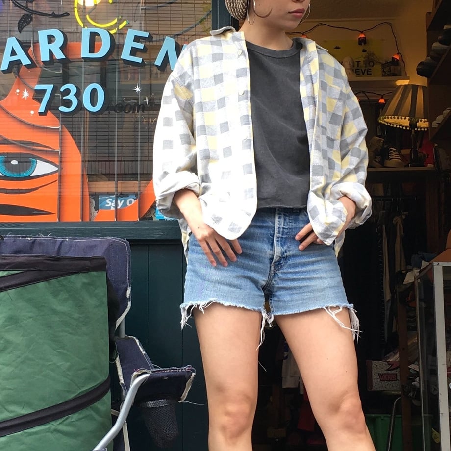5cc1a4df686ee225a007a704