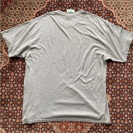 [USED] "BUD LIGHT" BIG Tee🍺