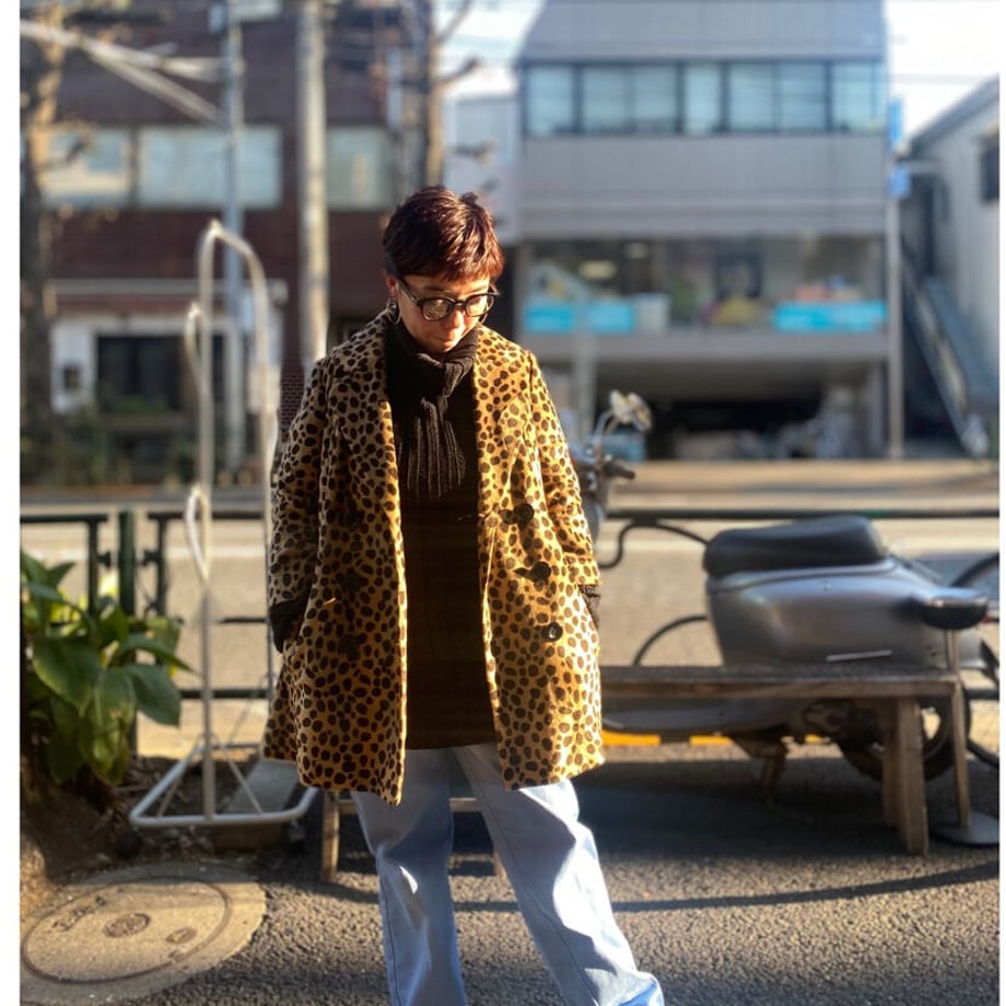 60236d3cc19c4577c79cd101
