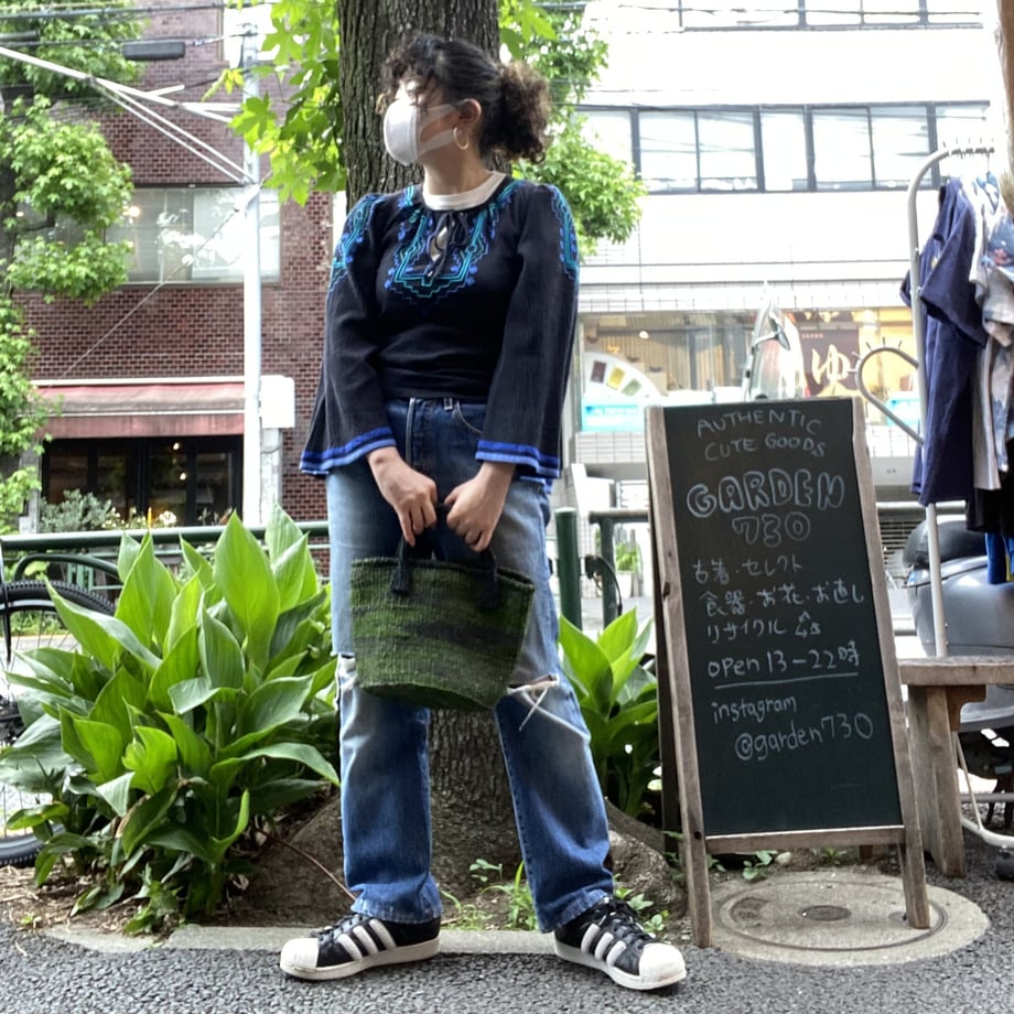 629c63859a70626d7fac1802
