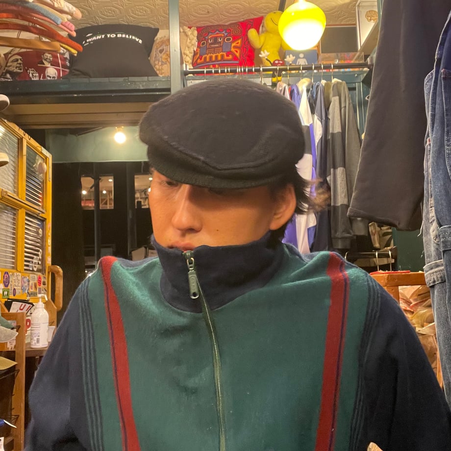 68e7a8eaeb496f3579d75315