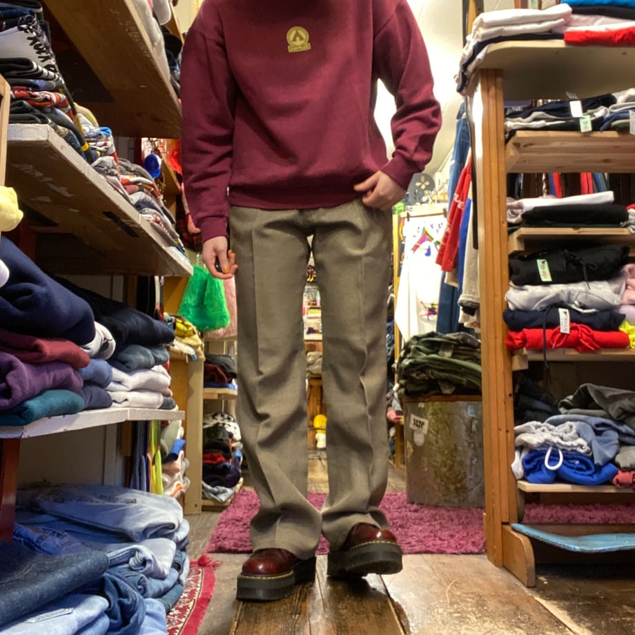 624c18852cf73d11e6b429db