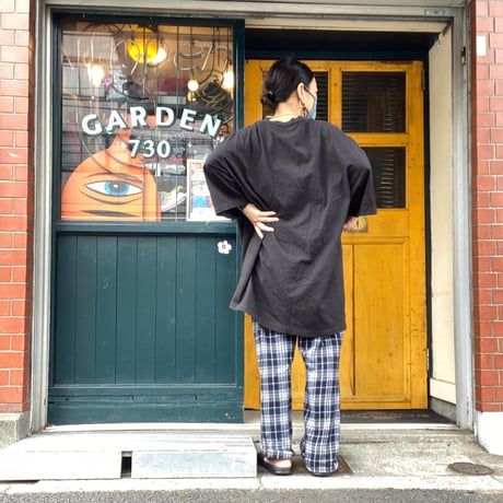 [USED] Carhartt 2XL  Pocket Tee