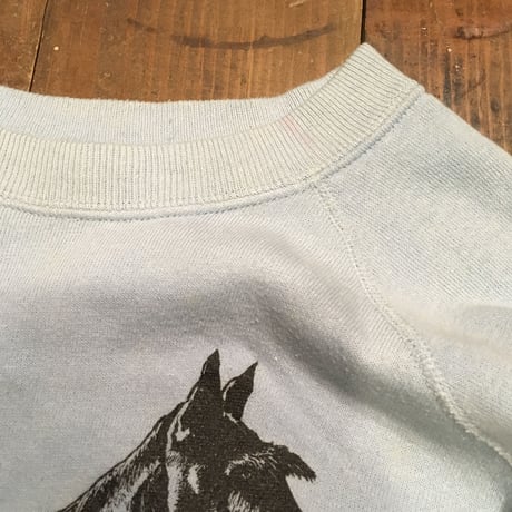 [USED] DOG 🐾SWEAT