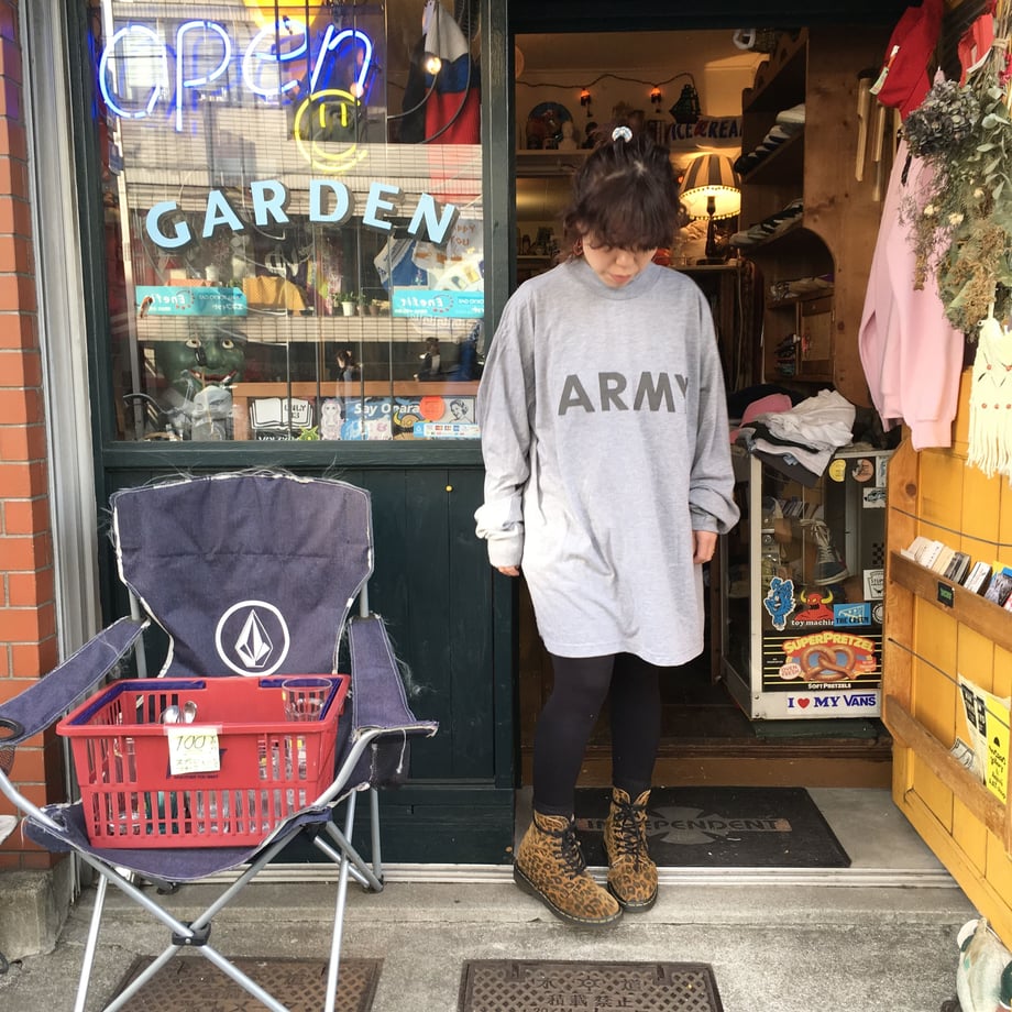 58ede83102ac64d7870016d2