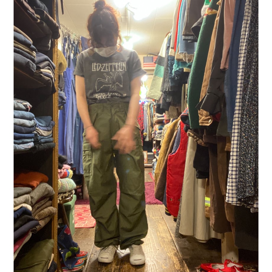 620a2da9e859266e1cf6a9f1