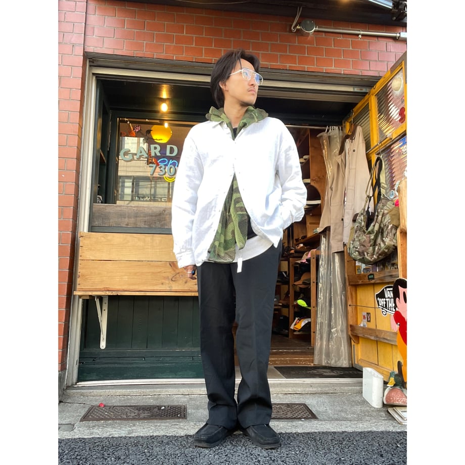 69ce3223b8d72e24f41a732b