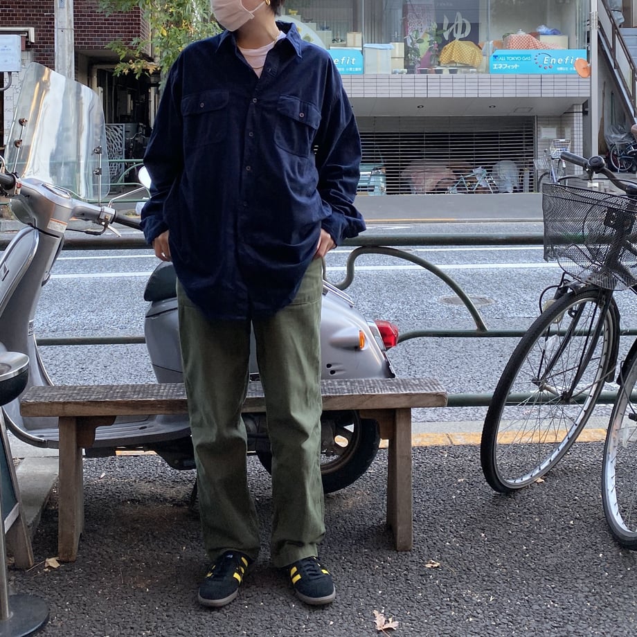 6190c21bc15c5a6fc5ed2401