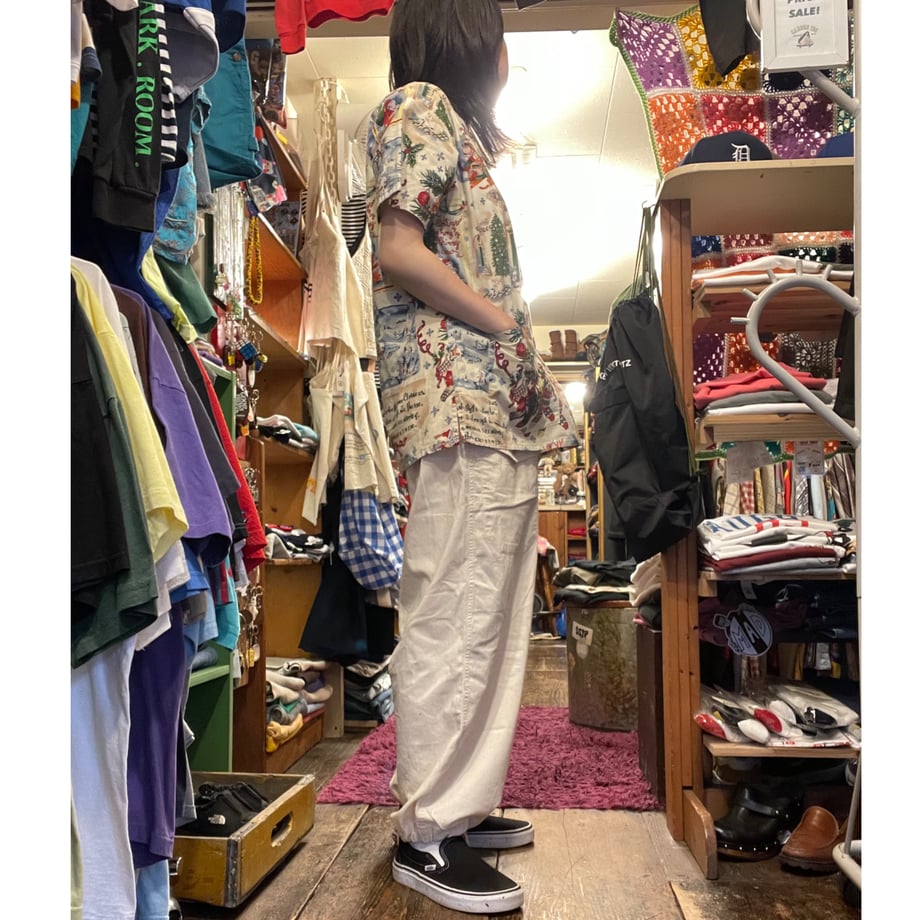 68b9458fd58742123f0a7060