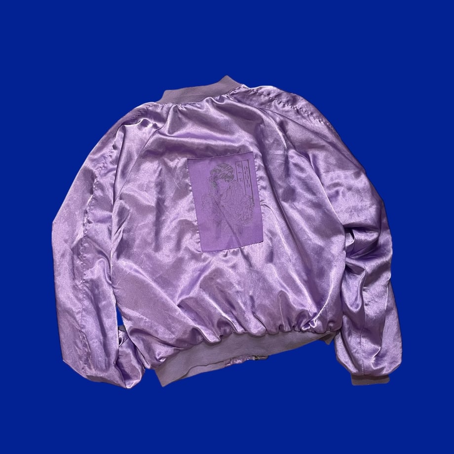 67370ecbf00a1f03502408d2