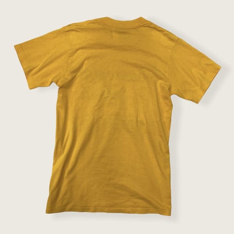 [USED] 80's ONEITA Tee🧡