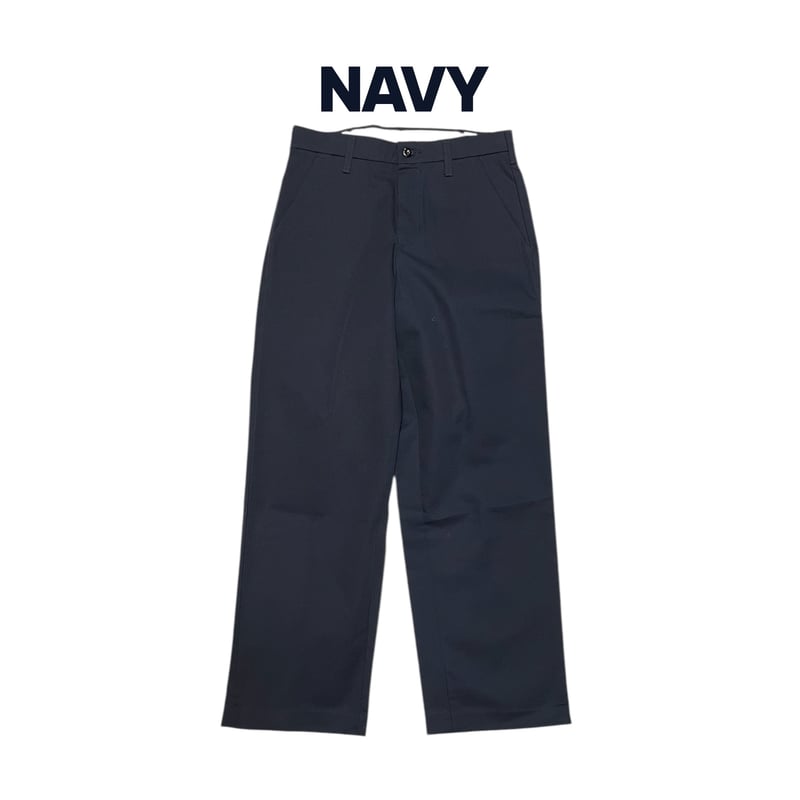 SELECT] REDKAP 8oz プレストWORK PANTS | garden730