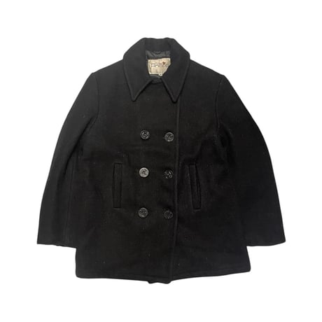 [USED] U.S.made🇺🇸Pコート