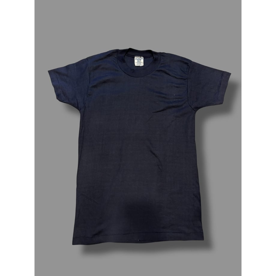 6881db4bfce2bd2b5aa840fe