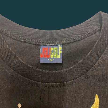 [USED]ドラゴンTee!🐉