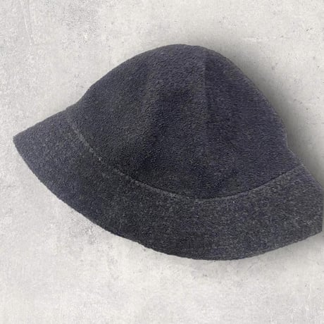 [USED] kangol バルミューダ HAT / made in England !