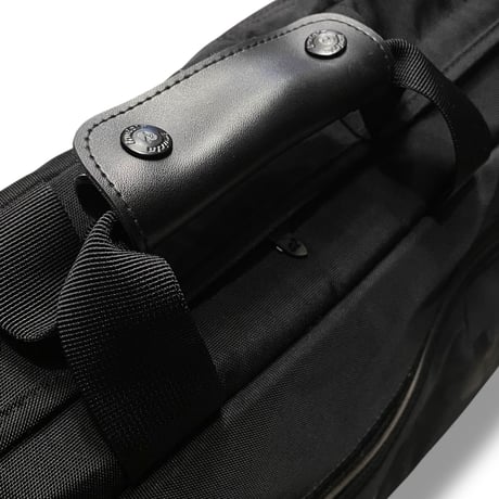 [USED] invicta 3WAY BAG
