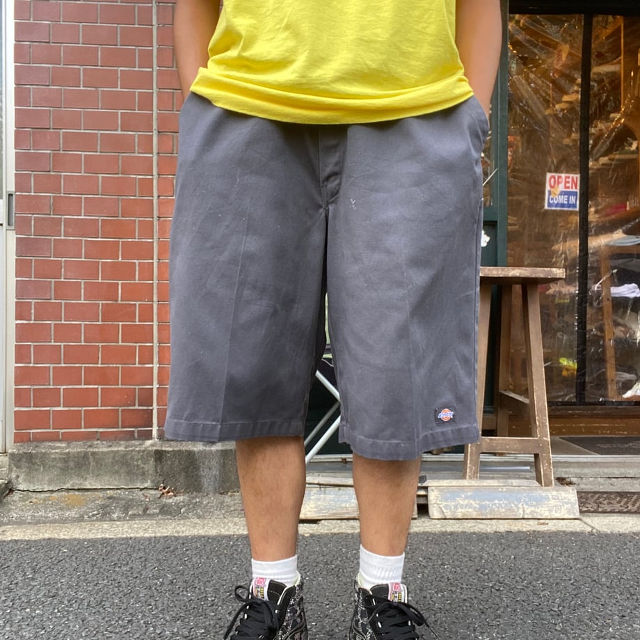 66bdc197e8c4f8005597df14