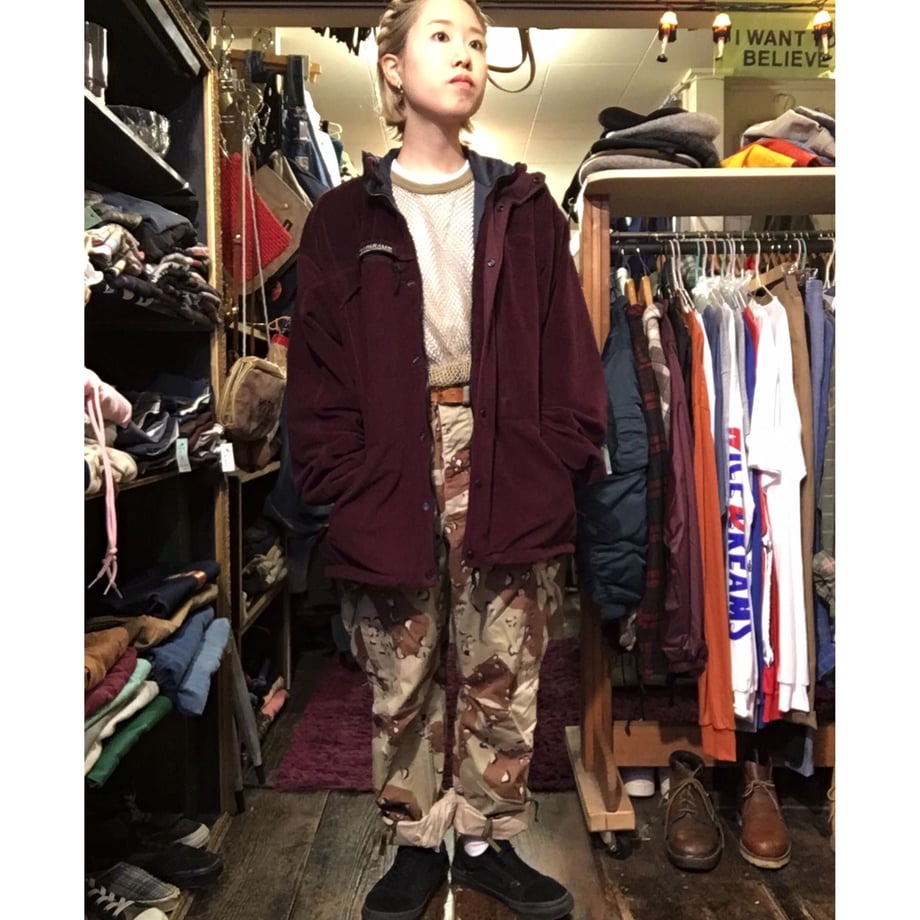 59f4679cf22a5b366700123a