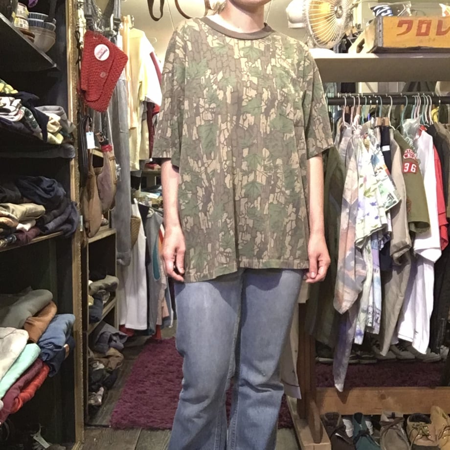 5986ea51428f2d552601072a