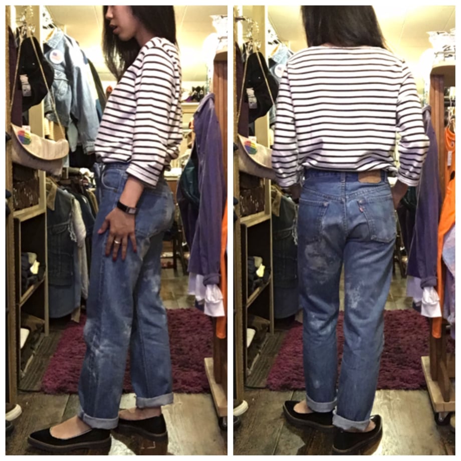 590db595c8f22ca6b9005053