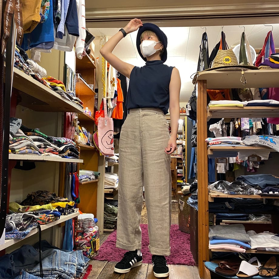 62d281d90c98463bf1a09d43