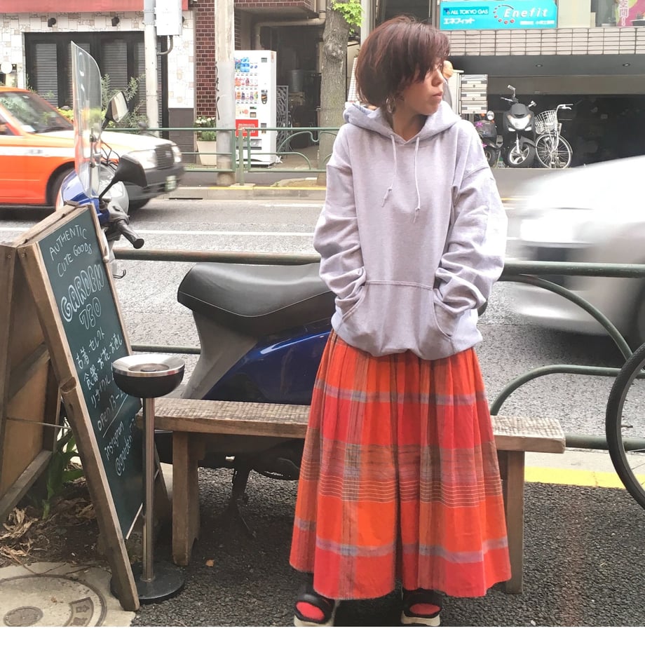 5cd135d80b92117dedcd72c5