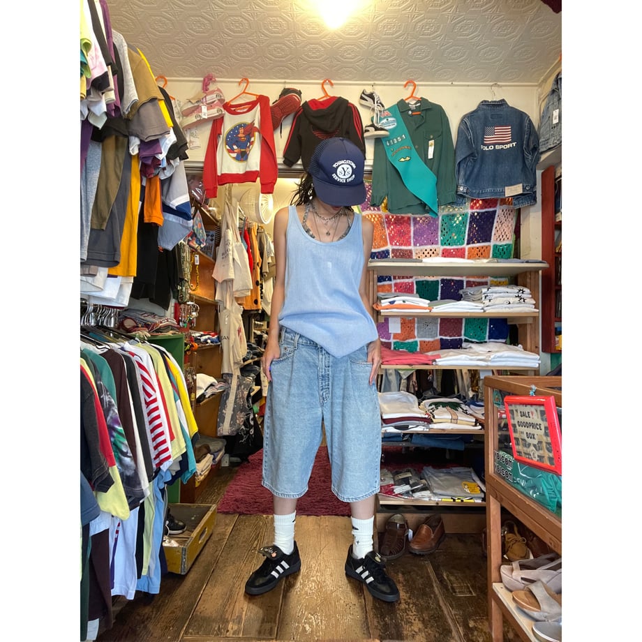 688dc10ec41f4eb7b98238e3