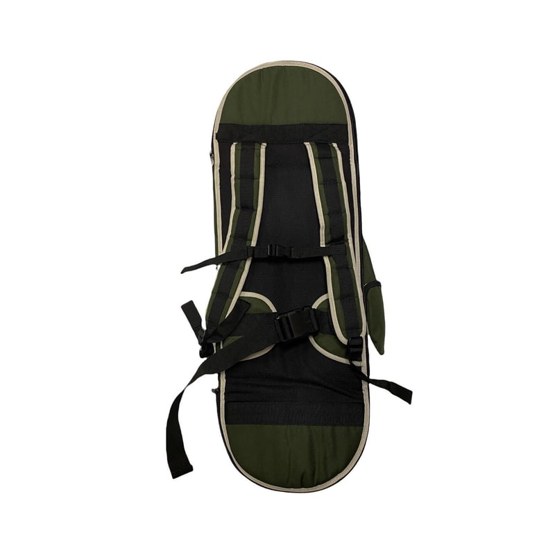 【中古】 リュック・ジャケの世界/ＤＶＤ/GNBF-1793 中古】 リュック・ジャケの世界/DVD/GNBF-1793 リュック