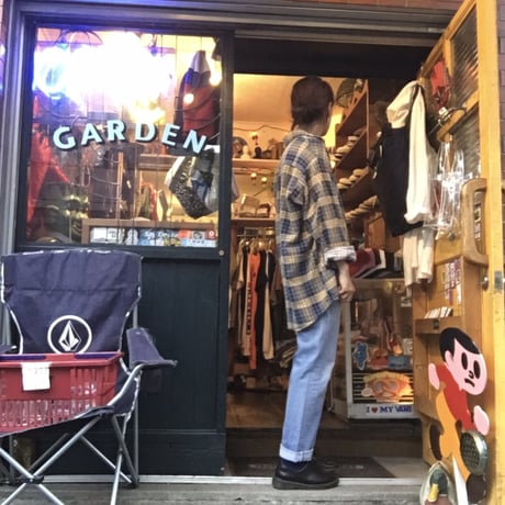 [USED]  Euro Levis 501  made in TURKEY
