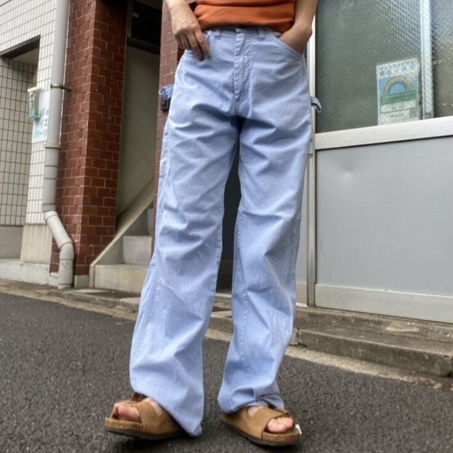 62e25495d88937083739ea19