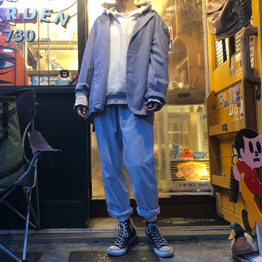 5d7a146065d32655140b07a7