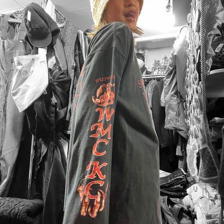 [USED]Good🔥ロンT