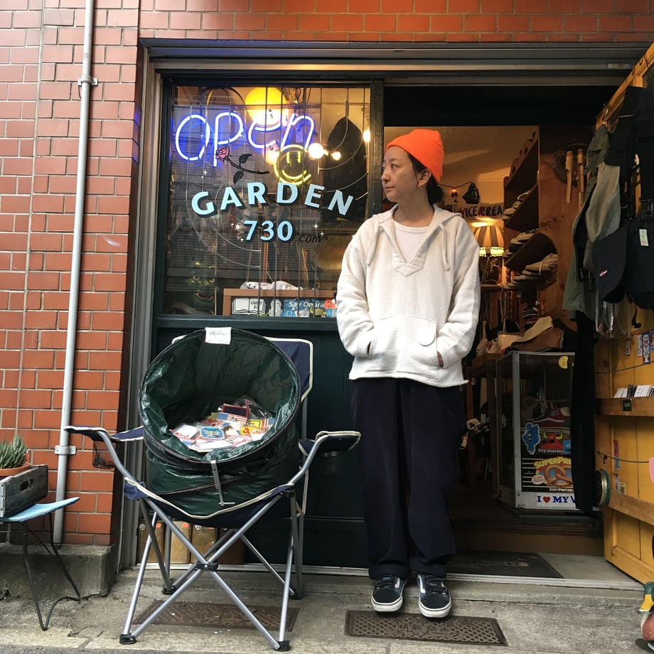59e6fb50ed05e603d6001039