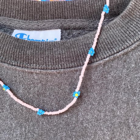 [USED] Champion リバース SWEAT / PARKA