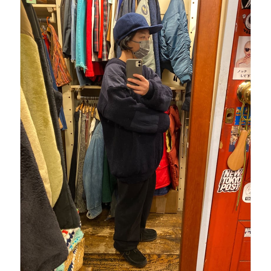 61c6dda79270a714260099a7
