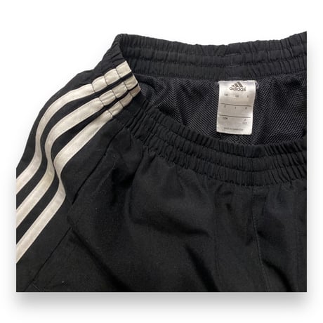[USED] Adidas ジャージ パンツ  160!