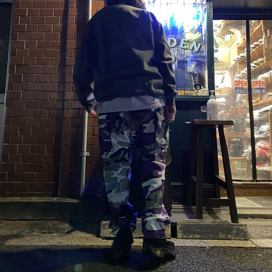 63f4b551d191231fb28e2651