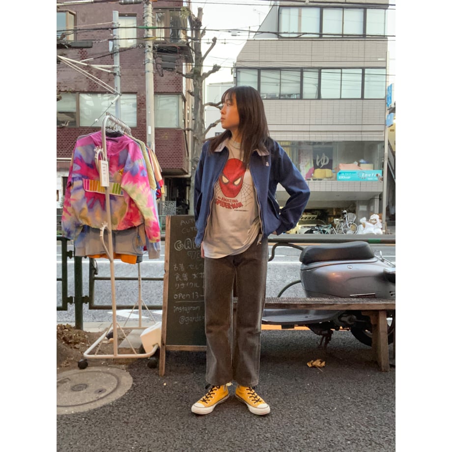 654c887a577d5002e9040a08