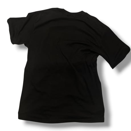 [USED] vintage - スーベニアtee