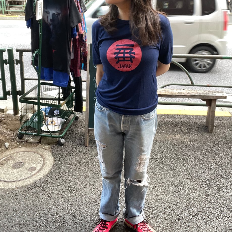 69ed95bbd13241f36ce81496