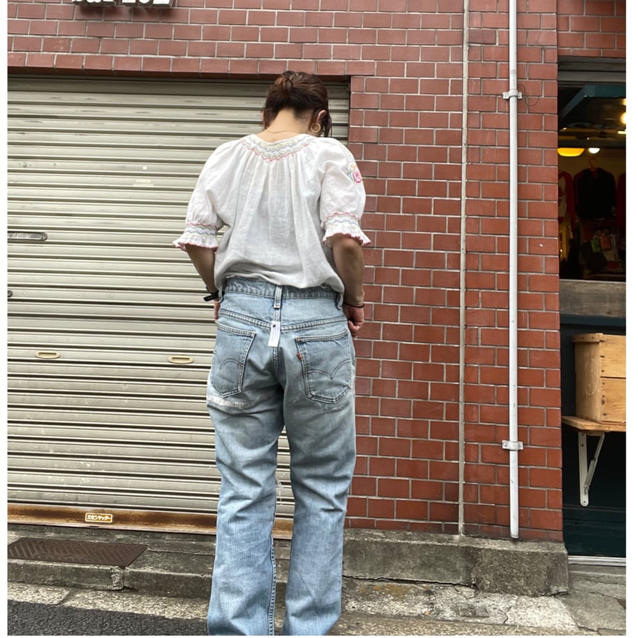 69fd8d1c3cc7cf72a92f811f