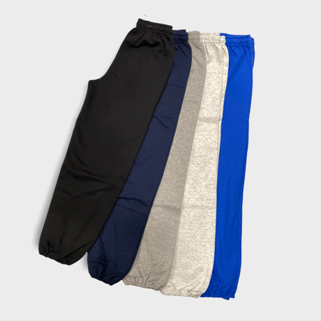 CATEGORY Tee / SWEAT | garden730 CATEGORY Tee / SWEAT | garden730