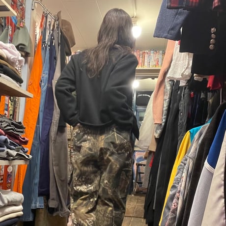 [USED] agnes b. sweat jacket